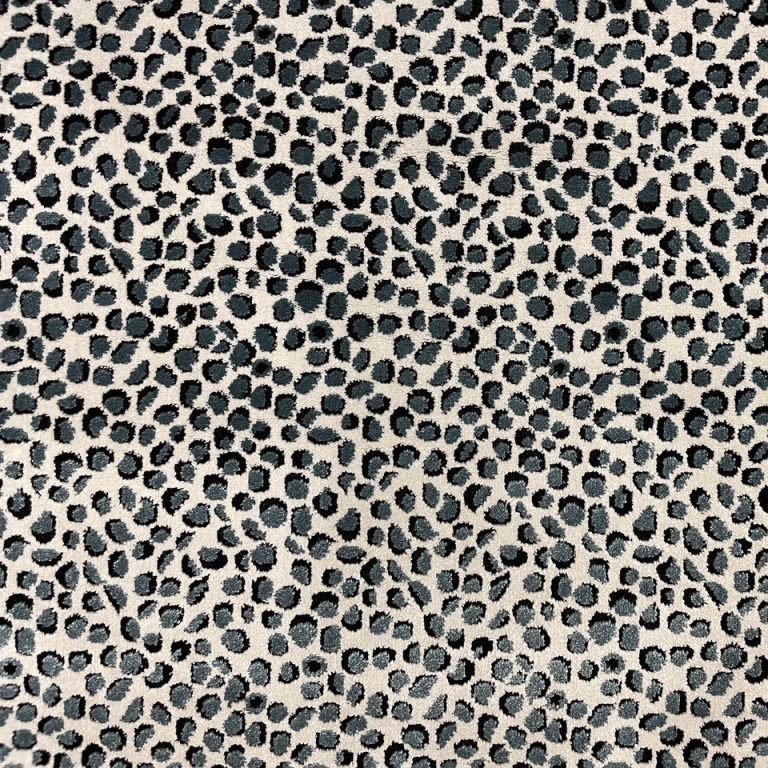 Animal Print Carpets FABLON LUXURY CARPETS & RUGS