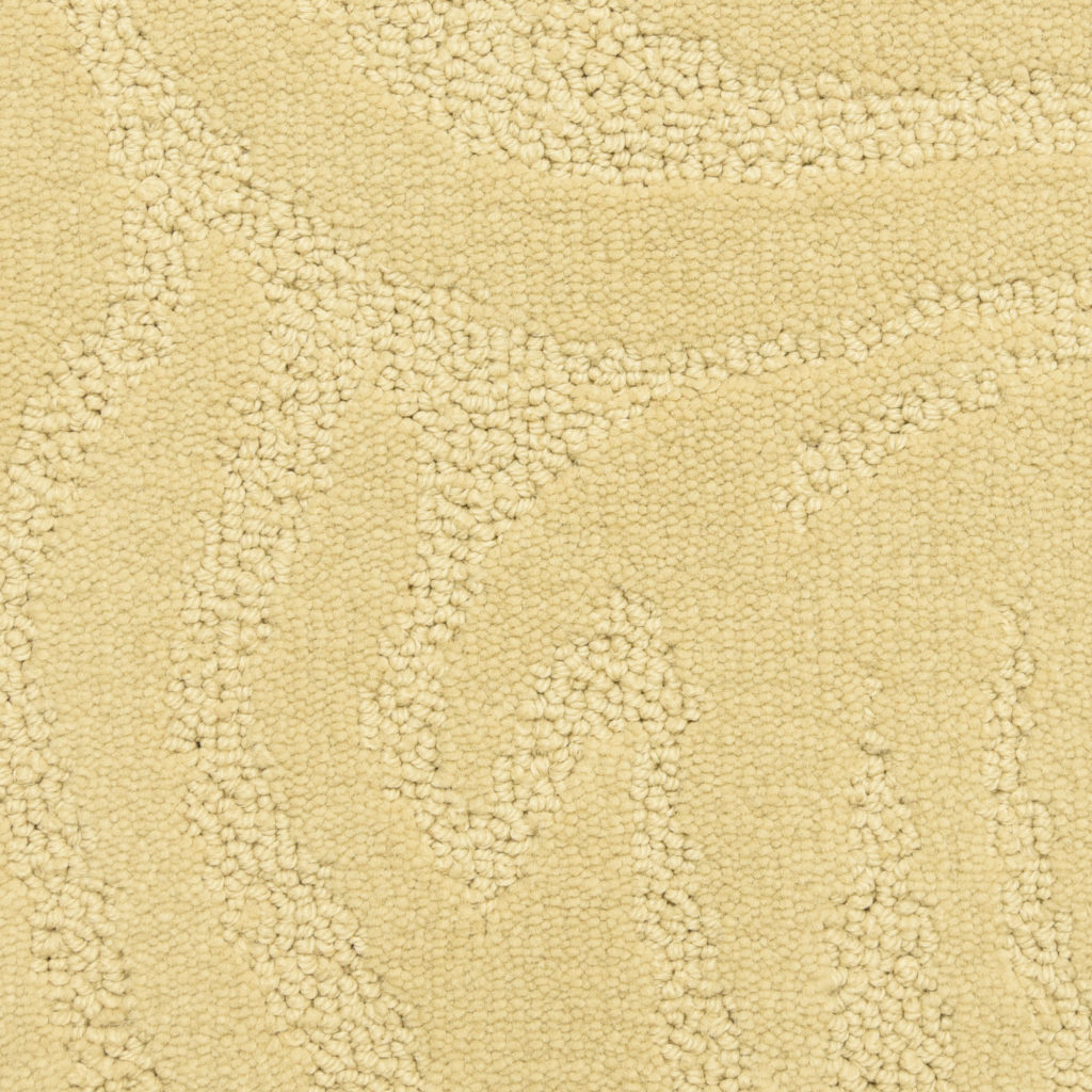 CAPE TOWN COLOURS FABLON LUXURY CARPETS & RUGS