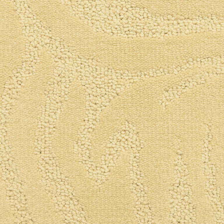 CAPE TOWN COLOURS FABLON LUXURY CARPETS & RUGS