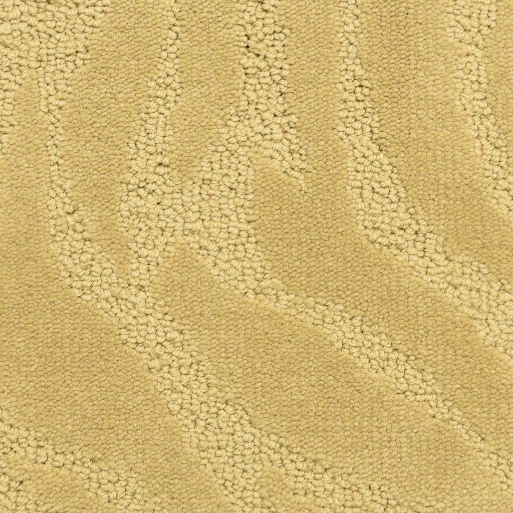 CAPE TOWN COLOURS FABLON LUXURY CARPETS & RUGS