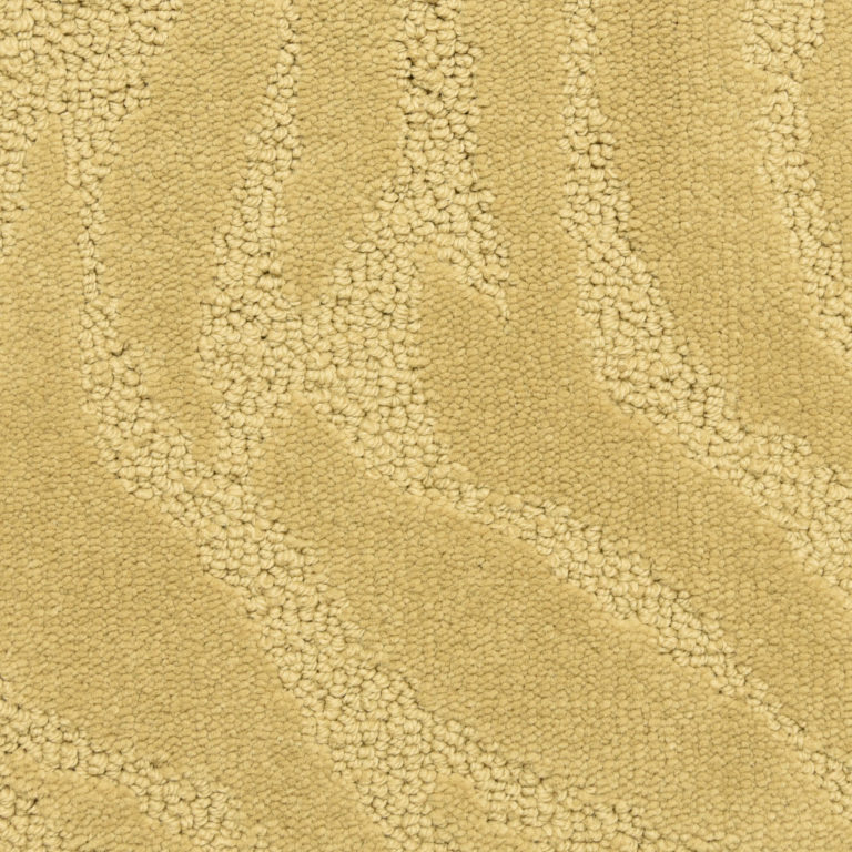 CAPE TOWN COLOURS FABLON LUXURY CARPETS & RUGS