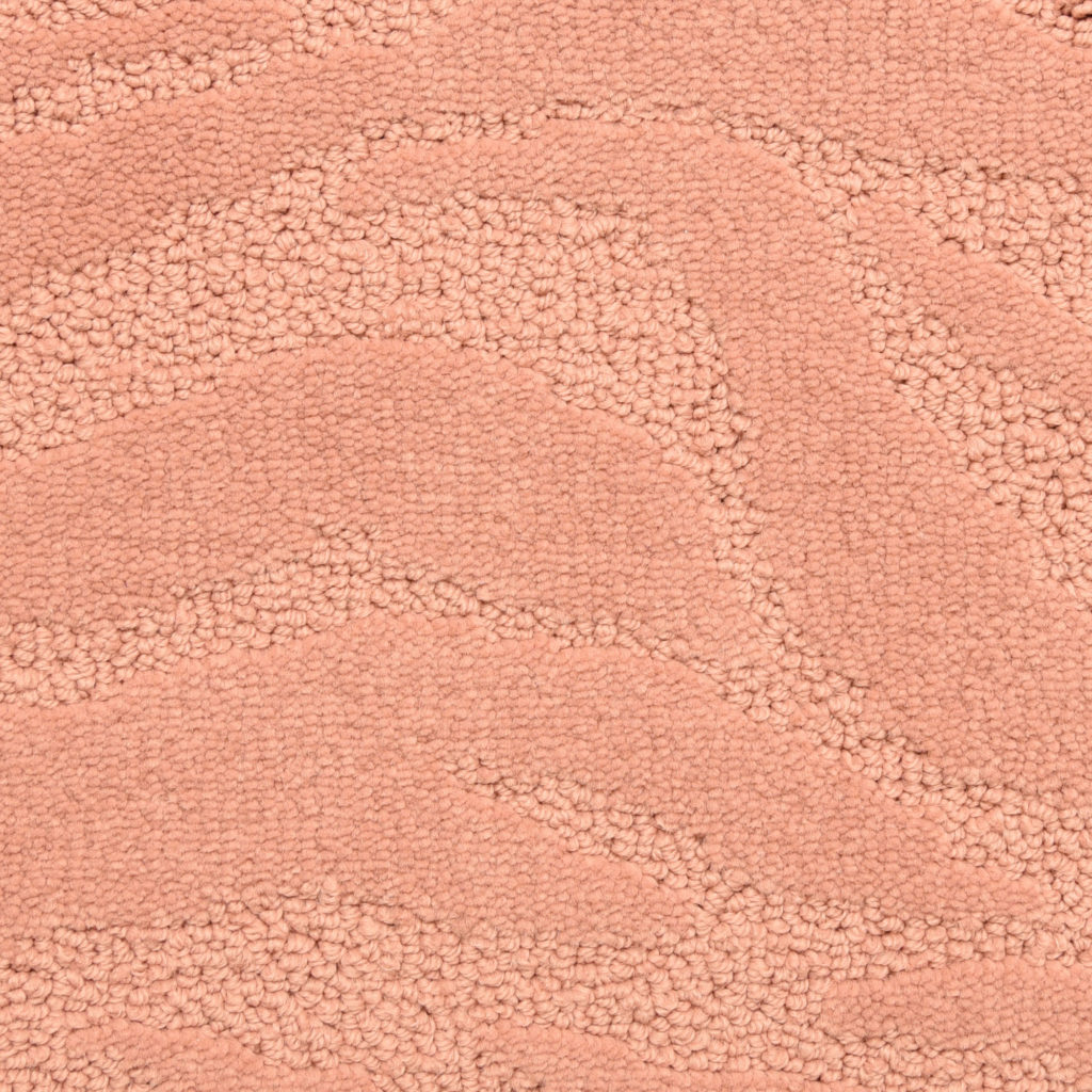 CAPE TOWN COLOURS FABLON LUXURY CARPETS & RUGS