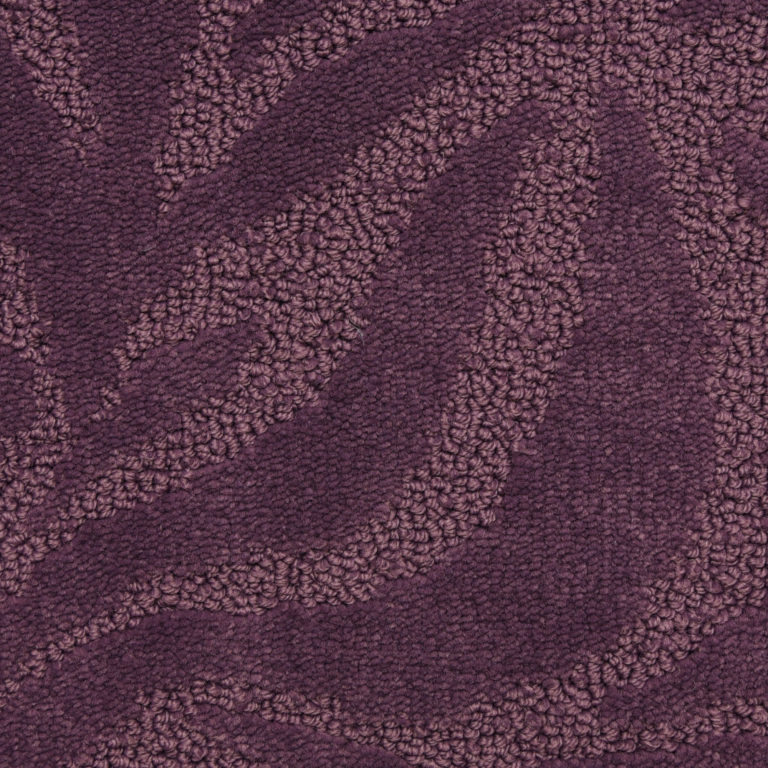 CAPE TOWN COLOURS FABLON LUXURY CARPETS & RUGS