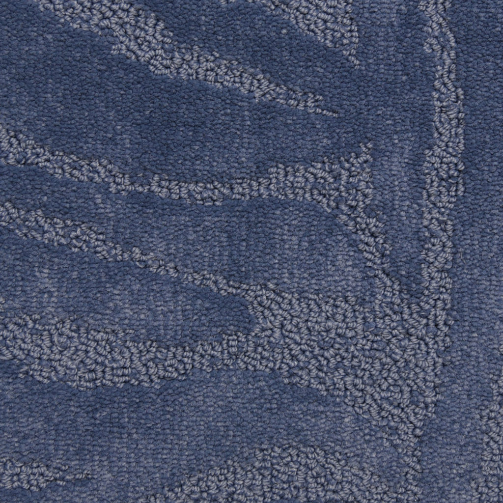 CAPE TOWN COLOURS FABLON LUXURY CARPETS & RUGS