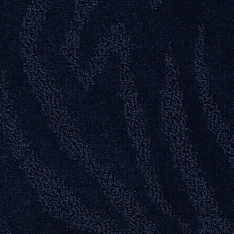 CAPE TOWN COLOURS FABLON LUXURY CARPETS & RUGS