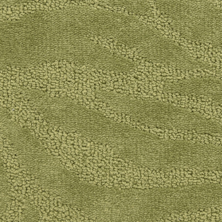 CAPE TOWN COLOURS FABLON LUXURY CARPETS & RUGS