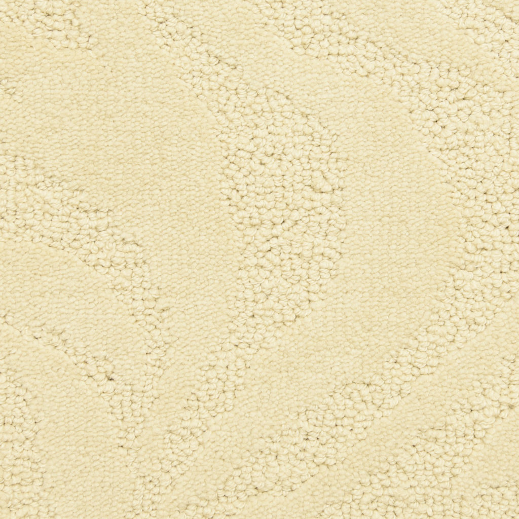 CAPE TOWN COLOURS FABLON LUXURY CARPETS & RUGS