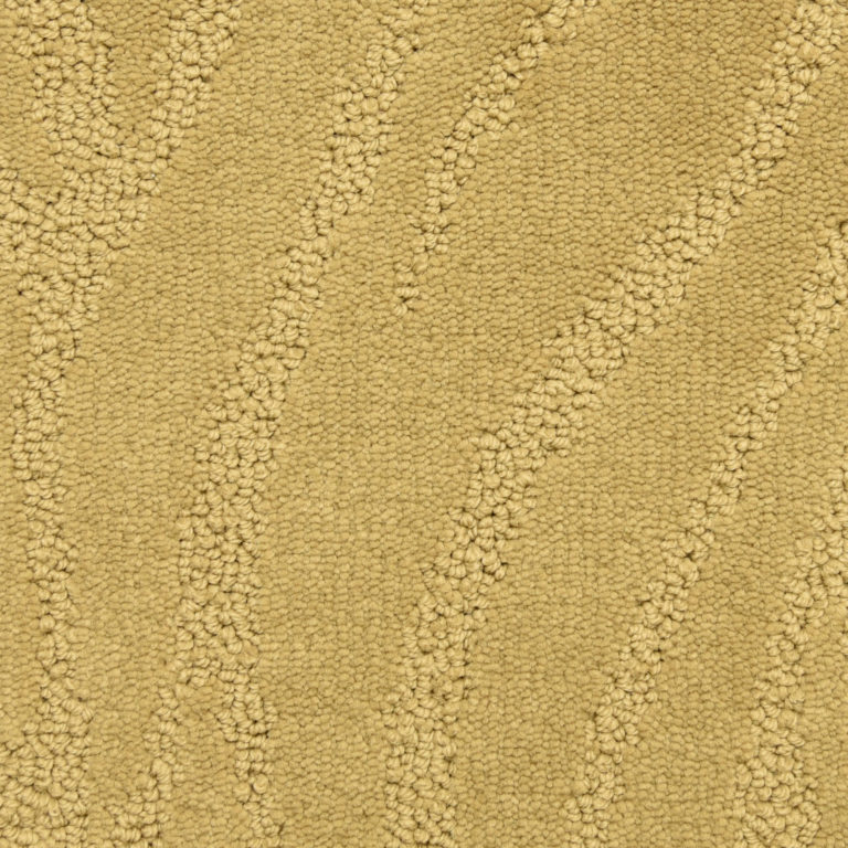 CAPE TOWN COLOURS FABLON LUXURY CARPETS & RUGS