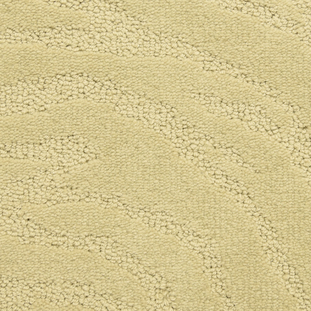 CAPE TOWN COLOURS FABLON LUXURY CARPETS & RUGS