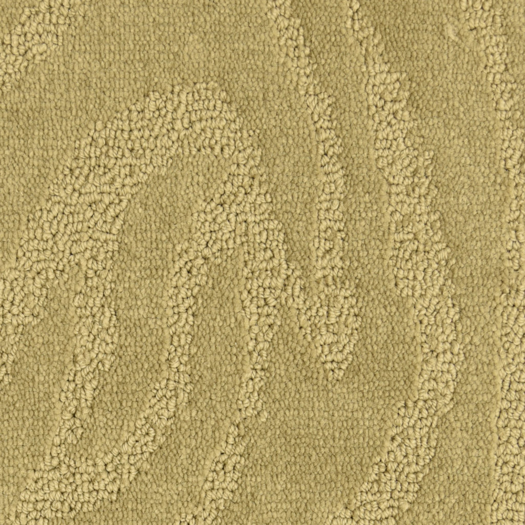 CAPE TOWN COLOURS FABLON LUXURY CARPETS & RUGS