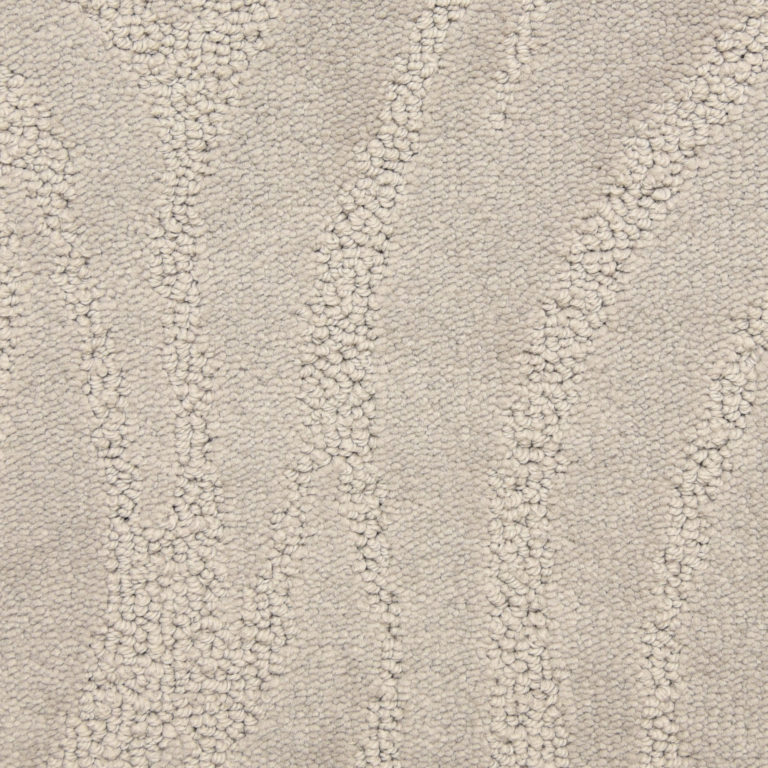 CAPE TOWN COLOURS FABLON LUXURY CARPETS & RUGS