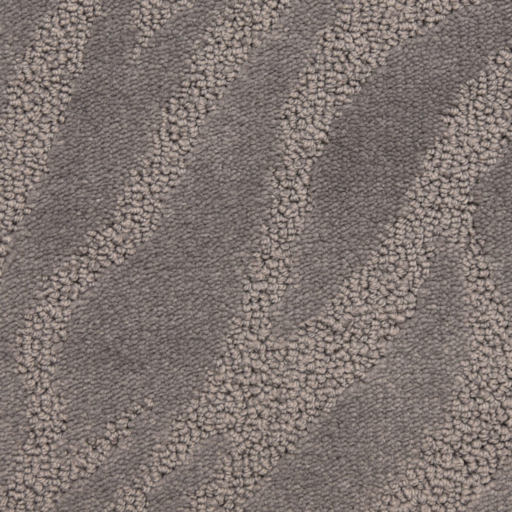 CAPE TOWN COLOURS FABLON LUXURY CARPETS & RUGS