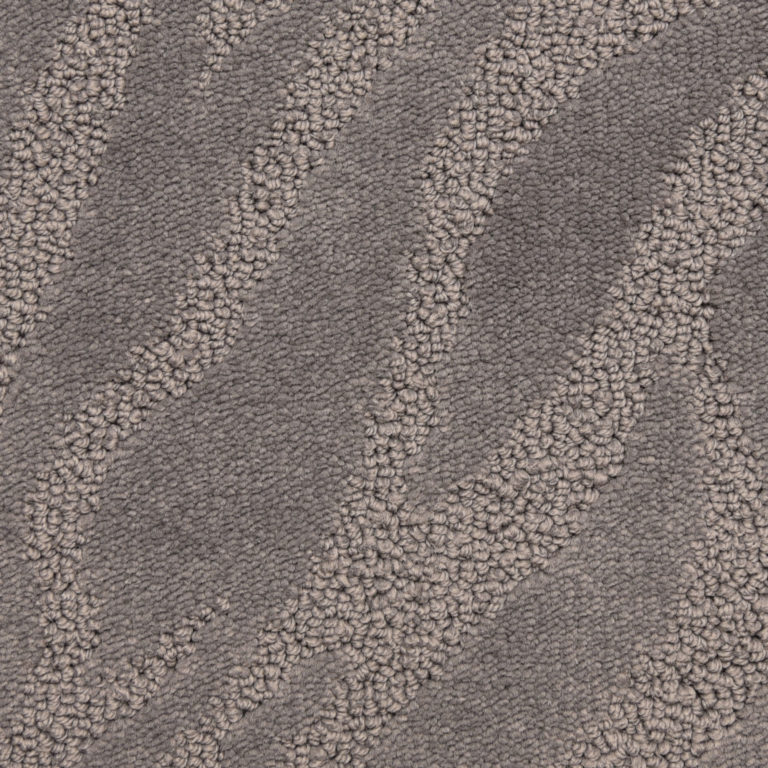 CAPE TOWN COLOURS FABLON LUXURY CARPETS & RUGS