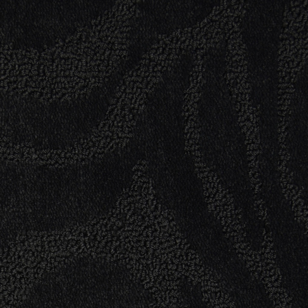 CAPE TOWN COLOURS FABLON LUXURY CARPETS & RUGS