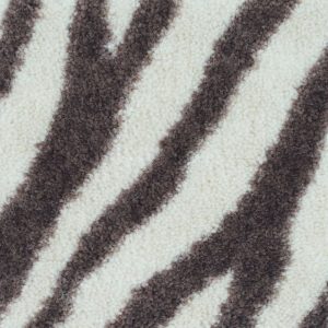 SC4999 Zebra