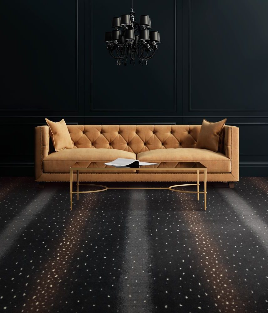 karastan-contract-fablon-luxury-carpets-rugs