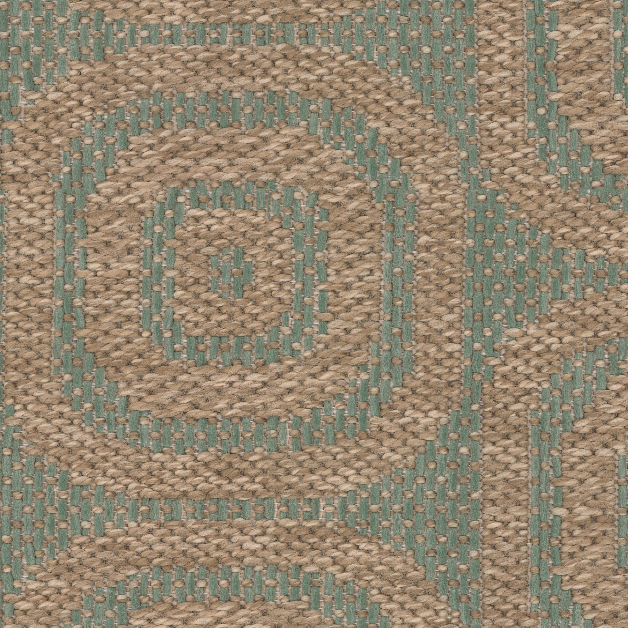 Toaboa Rugs TOBAGO - FABLON LUXURY CARPETS & RUGS